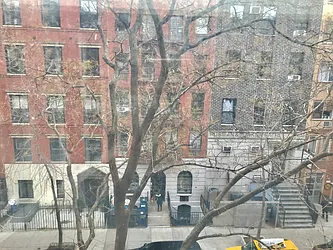 Rented by Best Apartments North Inc