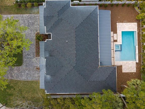 3rd image of 4509 W Lamb Ave