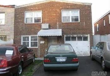 1st image of 2223 92nd St