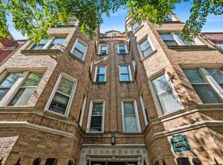 7012 S Paxton Ave APT 2N, Chicago, IL 60649