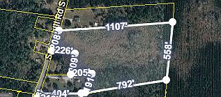 1st image of 0 Springhill Rd