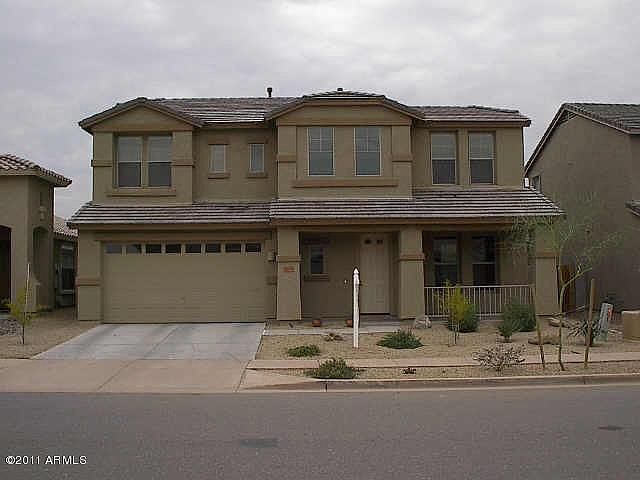 1st image of 3005 W Gran Paradiso Dr