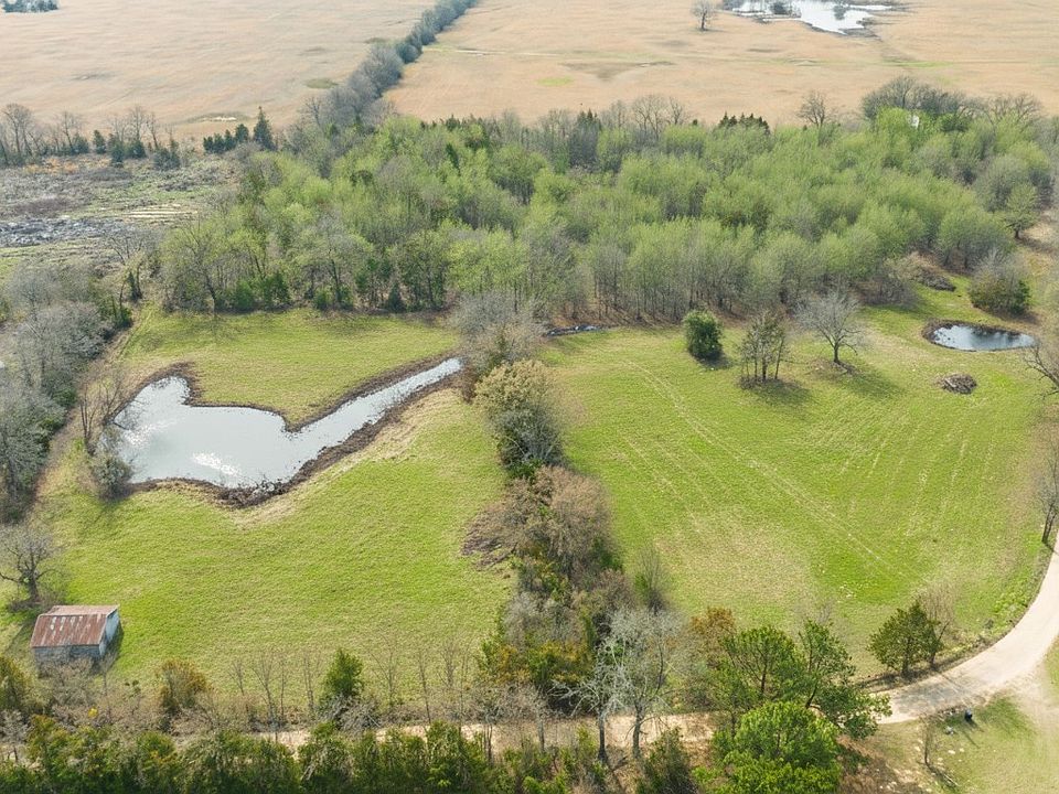 1st image of County Road 1420