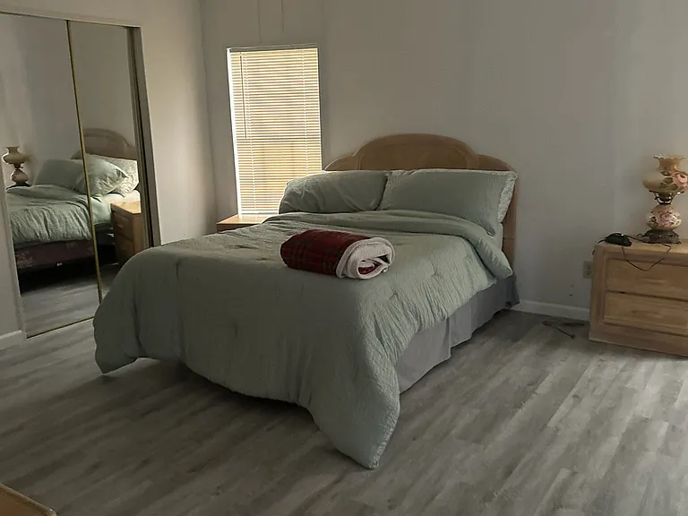 26297 Greensboro Dr — Photo 11
