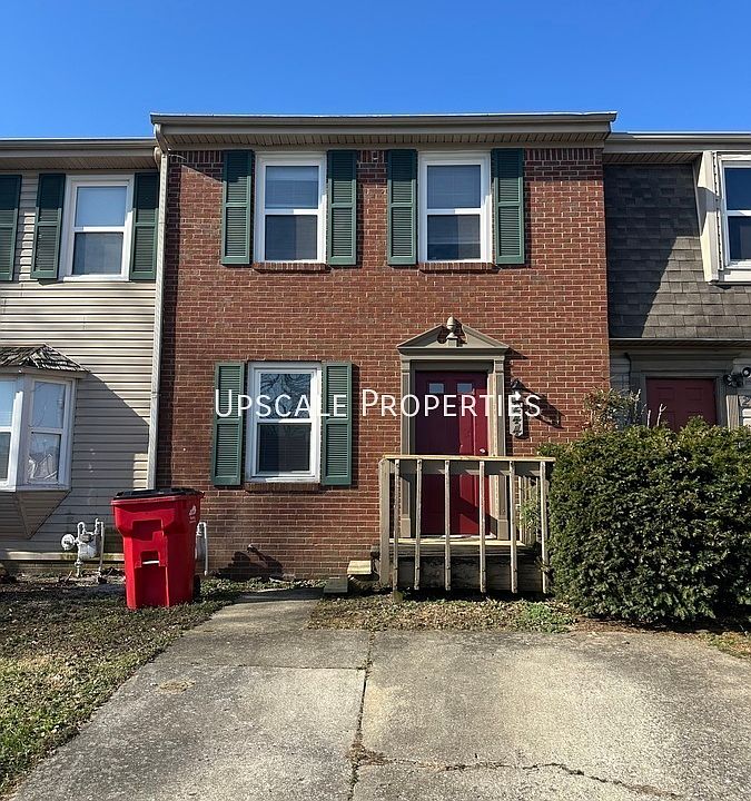 1st image of 244 Strawberry Ln