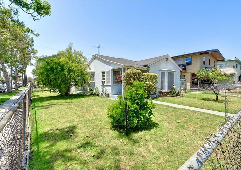 1st image of 2501 Pasadena Ave