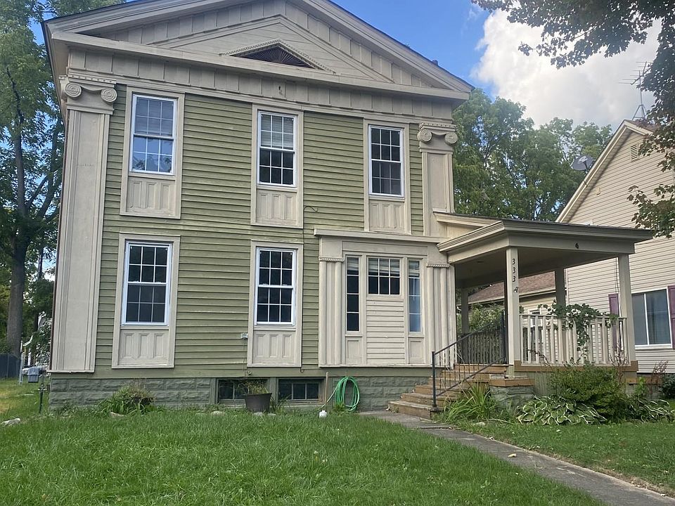 1st image of 333 E Saint Clair St