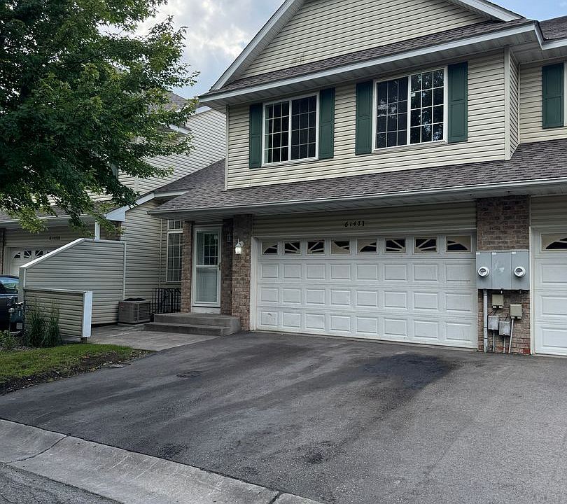 1st image of 6147 Tahoe Cir APT I