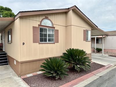 1855 E Riverside Dr SPACE 9, Ontario, CA, 91761