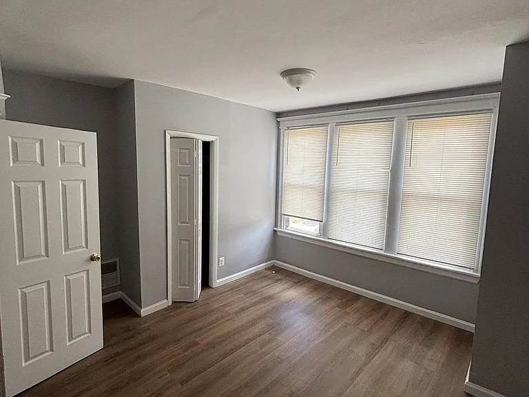 1455 Wildwood Ave — Photo 15