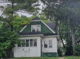3948 N 23rd St, Milwaukee, WI 53206
