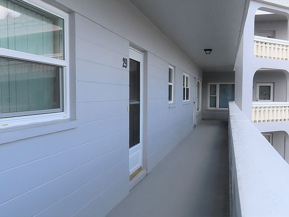 4th image of 2295 Americus Blvd E APT 29
