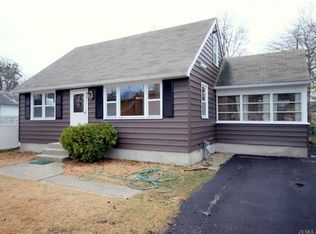 710 Newport Ave, Ocean Gate, NJ