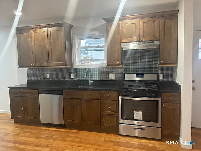 339 Harral Ave #1 — Photo 7