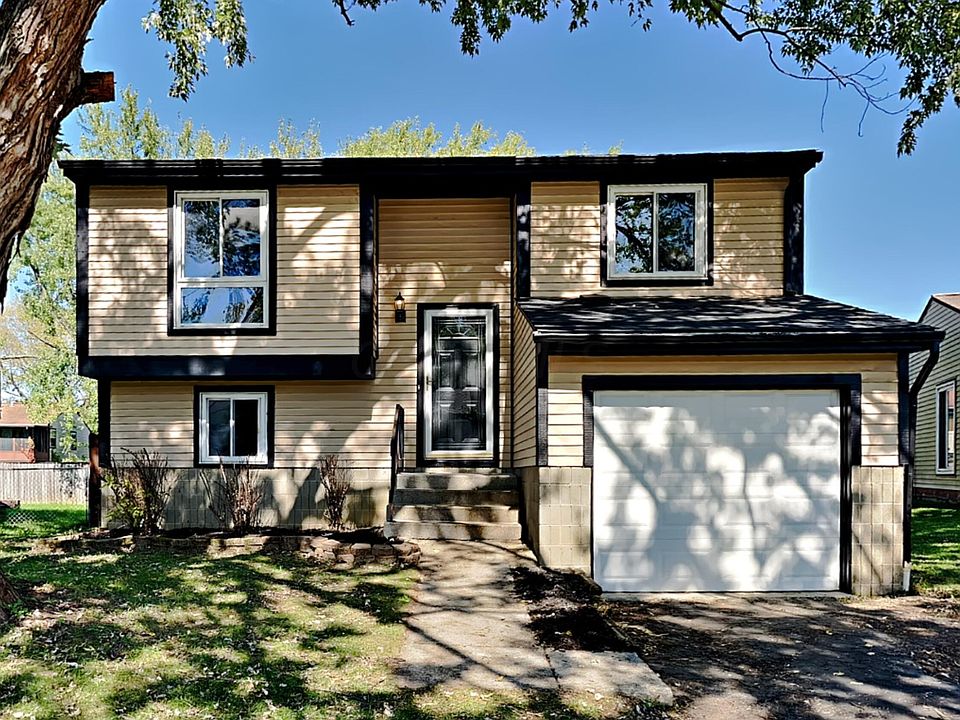 1st image of 6784 Alexdon Ct