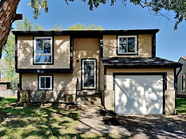 6784 Alexdon Ct, Reynoldsburg, OH 43068