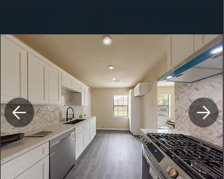 4942 Bataan Rd — Photo 8