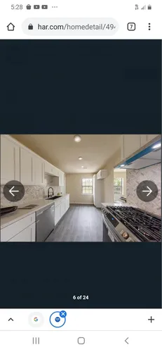 4942 Bataan Rd Photo 1