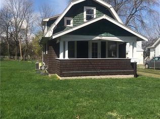 942 Cresceus Rd, Oregon, OH 43616