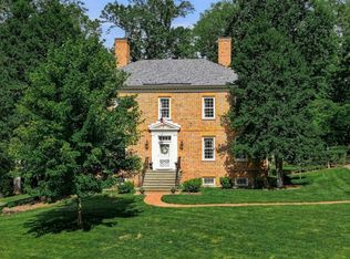 4704 John Scott Dr, Lynchburg, VA 24503