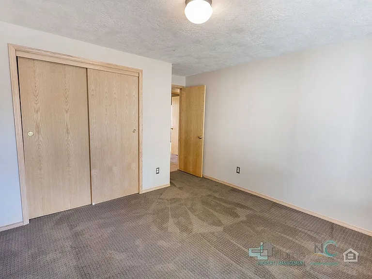 1627 8th Ave — Photo 16