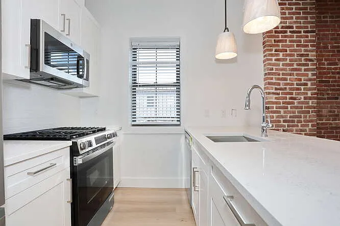 45 E Palisade Ave — Photo 15