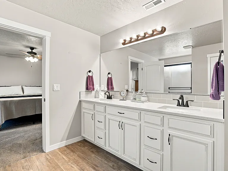 7673 E Brigade Dr — Photo 33