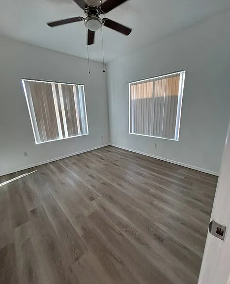 1627 Havasupai Dr (Happy 95, LLC) — Photo 19