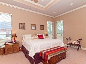 2nd image of 324 Long Lake Dr