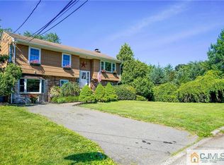 260 Pearl Pl, South Plainfield, NJ 07080