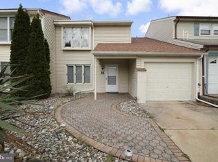 19 Fomalhaut Ave, Turnersville, NJ 08012
