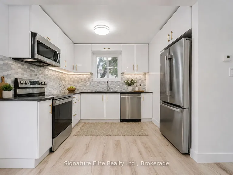 1118 Aire Pl — Photo 6
