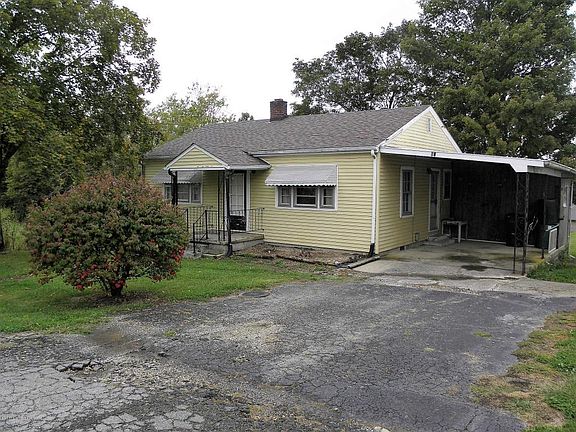 2nd image of 89 Lakeview Dr