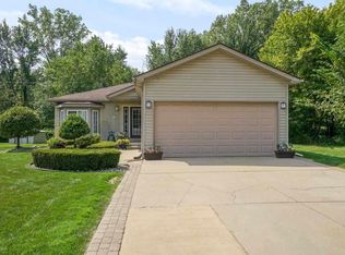 59555 Whitewood Dr, New Haven, MI 48048