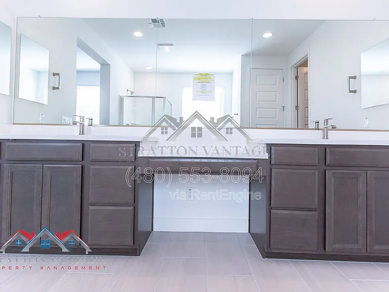 14250 W Soft Wind Dr — Photo 41