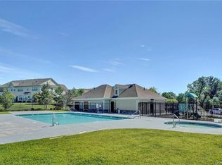 15 Arden Ct, Middletown, NY 10940