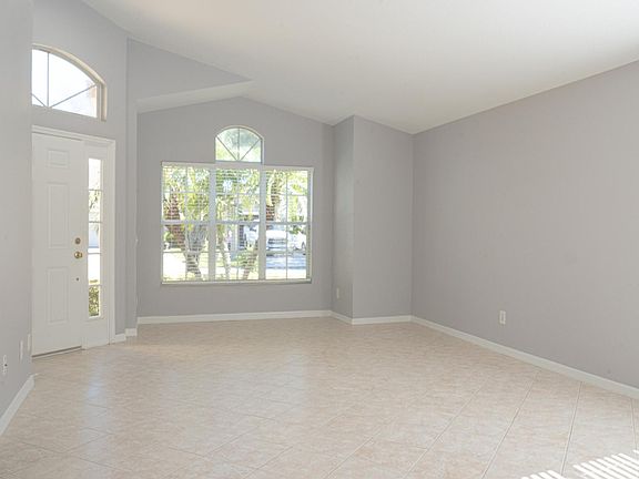 2nd image of 11446 Cypress Reserve Dr