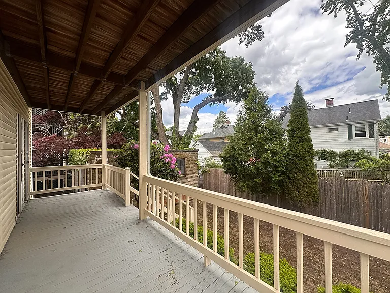 24 Warwick Rd — Photo 24