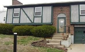 2nd image of 6312 Clark St