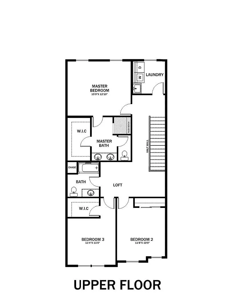 Building Photo - 6812 NE 131st Way