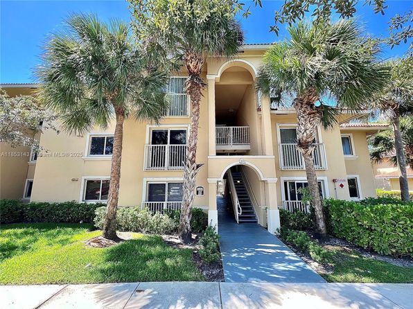 9905 Westwood Dr #253