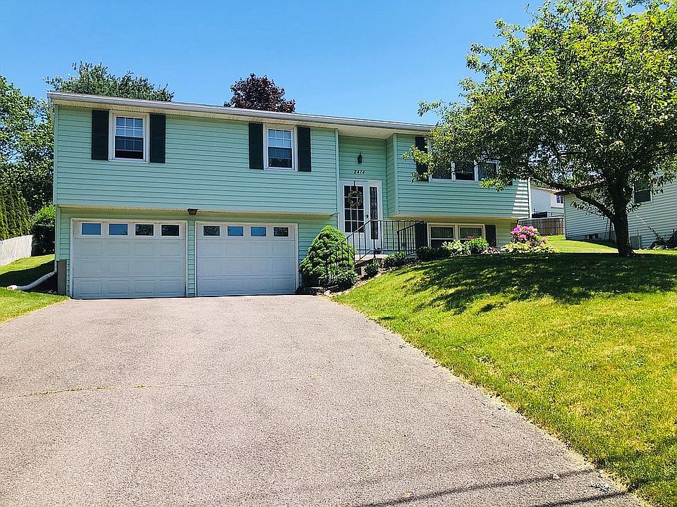 1st image of 2474 Bernice Blvd