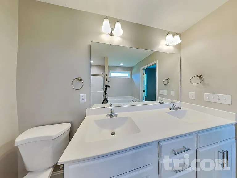 85 Arrow Ln — Photo 10