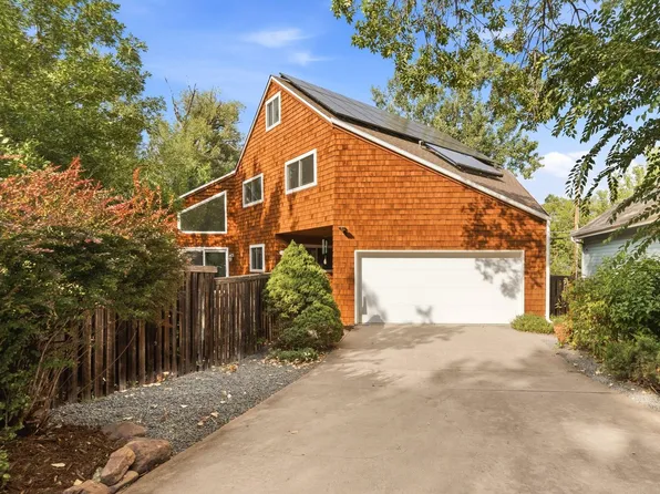 3416 Iris Ct, Boulder, CO 80304
