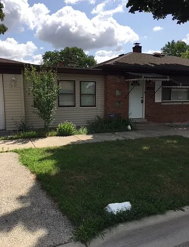 6644 41st St Photo 1