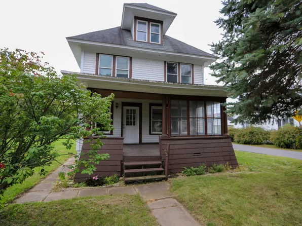 1984 Route 22b, Morrisonville, NY 12962
