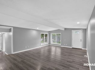 420 E Aberdeen St, Independence, MO 64055