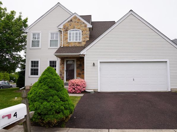 4 Gleneagles Rd
