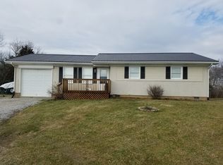 86 Rachael Way, Stanford, KY 40484