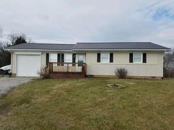 86 Rachael Way, Stanford, KY 40484